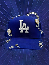 Charger l'image dans la galerie, L.A CUSTOM PERLES BIJOUX PERLES