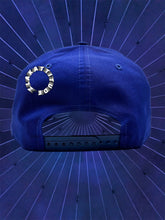 Charger l'image dans la galerie, L.A CUSTOM PERLES BIJOUX PERLES