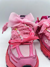 Charger l'image dans la galerie, À VOS BIJOUX✨💫💁♀️