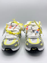 Charger l'image dans la galerie, À VOS BIJOUX✨💫💁♀️