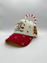 Charger l'image dans la galerie, BRILLE SANS FOCER