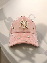 Charger l'image dans la galerie, BRILLE EN ROSE