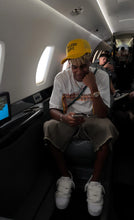 Charger l'image dans la galerie, ADIDAS SUPERSTAR CUSTOM PORTER PAR LAMIN YAMAL