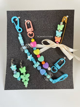 Charger l'image dans la galerie, À VOS BIJOUX✨💫💁♀️