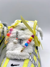 Charger l'image dans la galerie, À VOS BIJOUX✨💫💁♀️