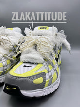 Charger l'image dans la galerie, À VOS BIJOUX✨💫💁♀️