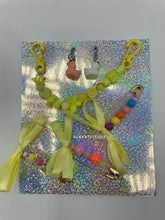 Charger l'image dans la galerie, À VOS BIJOUX✨💫💁♀️