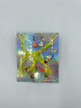 Charger l'image dans la galerie, À VOS BIJOUX✨💫💁♀️