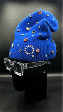 Charger l'image dans la galerie, BONNET LUXUEUX