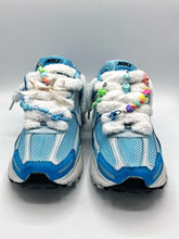 Charger l'image dans la galerie, À VOS BIJOUX✨💫💁♀️