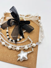 Charger l'image dans la galerie, À VOS BIJOUX✨💫💁♀️