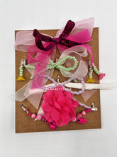 Charger l'image dans la galerie, À VOS BIJOUX✨💫💁♀️