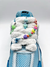 Charger l'image dans la galerie, À VOS BIJOUX✨💫💁♀️