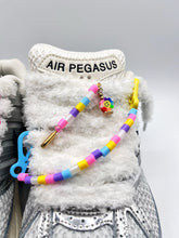 Charger l'image dans la galerie, À VOS BIJOUX✨💫💁♀️