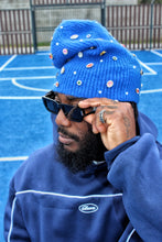 Charger l'image dans la galerie, BONNET LUXUEUX
