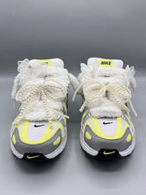 Charger l'image dans la galerie, À VOS BIJOUX✨💫💁♀️