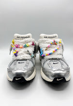 Charger l'image dans la galerie, À VOS BIJOUX✨💫💁♀️