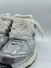 Charger l'image dans la galerie, À VOS BIJOUX✨💫💁♀️