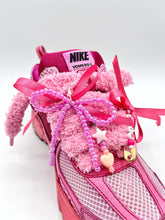 Charger l'image dans la galerie, À VOS BIJOUX✨💫💁♀️