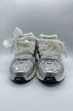 Charger l'image dans la galerie, À VOS BIJOUX✨💫💁♀️