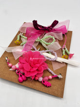 Charger l'image dans la galerie, À VOS BIJOUX✨💫💁♀️