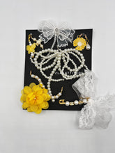 Charger l'image dans la galerie, À VOS BIJOUX✨💫💁♀️