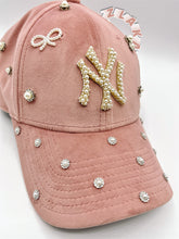 Charger l'image dans la galerie, BRILLE EN ROSE