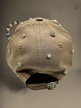 Charger l'image dans la galerie, BEIGES NY PERLES