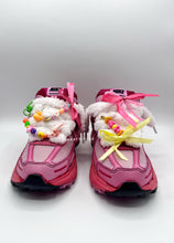 Charger l'image dans la galerie, À VOS BIJOUX✨💫💁♀️