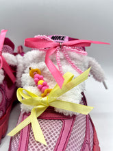 Charger l'image dans la galerie, À VOS BIJOUX✨💫💁♀️