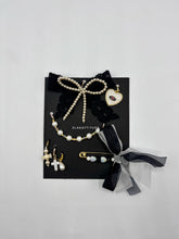 Charger l'image dans la galerie, À VOS BIJOUX✨💫💁♀️