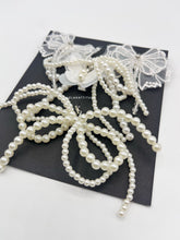 Charger l'image dans la galerie, À VOS BIJOUX✨💫💁♀️