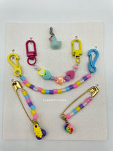 Charger l'image dans la galerie, À VOS BIJOUX✨💫💁♀️