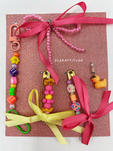 Charger l'image dans la galerie, À VOS BIJOUX✨💫💁♀️