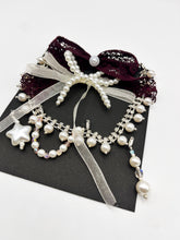 Charger l'image dans la galerie, À VOS BIJOUX✨💫💁♀️