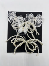 Charger l'image dans la galerie, À VOS BIJOUX✨💫💁♀️