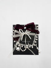 Charger l'image dans la galerie, À VOS BIJOUX✨💫💁♀️