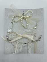 Charger l'image dans la galerie, À VOS BIJOUX✨💫💁♀️