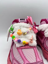 Charger l'image dans la galerie, À VOS BIJOUX✨💫💁♀️