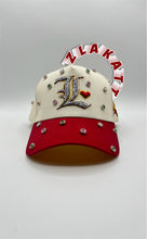 Charger l'image dans la galerie, BRILLE SANS FOCER