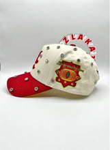 Charger l'image dans la galerie, BRILLE SANS FOCER