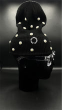 Charger l'image dans la galerie, BLACK PEARLS ♟️
