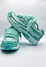 Charger l&#39;image dans la galerie, GREEN NIKE TOUDOUX
