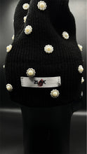 Charger l'image dans la galerie, BLACK PEARLS ♟️
