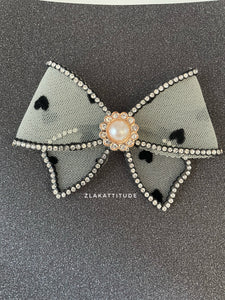 LES JOLIES LACETS 💫