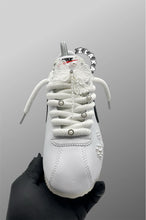 Charger l&#39;image dans la galerie, Nike Cortez Custom – Flower Pearl Edition
