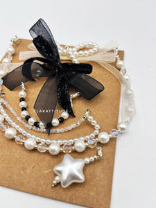 À VOS BIJOUX✨💫💁‍♀️