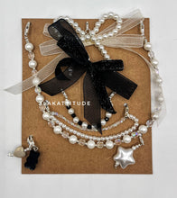 Charger l&#39;image dans la galerie, À VOS BIJOUX✨💫💁‍♀️
