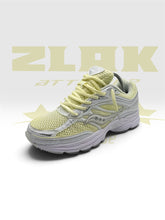 Load image into Gallery viewer, SAUCONY CREAM ICE
