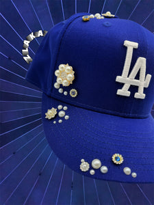 L.A CUSTOM PERLES BIJOUX PERLES